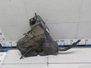 LR072192 Land Rover Бак для AdBlue Land Rover Discovery 5 Арт E52439330, вид 7