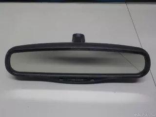 55155380AB Chrysler Зеркало салона Dodge Durango 2 Арт E52439599, вид 1