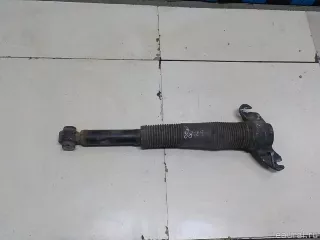 LR061355 Land Rover Амортизатор задний Land Rover Discovery 5 Арт E52439877, вид 1