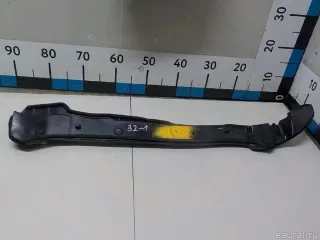 5388248050 Toyota Пыльник (кузов наружные) Lexus RX 4 Арт E52440079, вид 1
