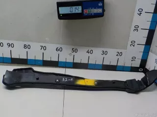 5388248050 Toyota Пыльник (кузов наружные) Lexus RX 4 Арт E52440079, вид 2