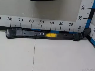 5388248050 Toyota Пыльник (кузов наружные) Lexus RX 4 Арт E52440079, вид 4