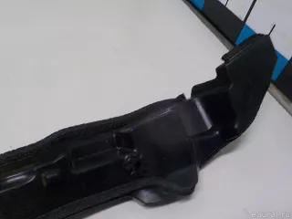 5388248050 Toyota Пыльник (кузов наружные) Lexus RX 4 Арт E52440079, вид 5