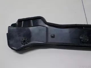 5388248050 Toyota Пыльник (кузов наружные) Lexus RX 4 Арт E52440079, вид 6