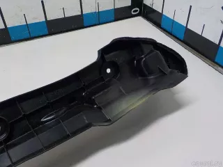5388248050 Toyota Пыльник (кузов наружные) Lexus RX 4 Арт E52440079, вид 7