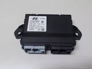 81870S1100 Hyundai-Kia Блок электронный Hyundai Santa FE 4 (TM) restailing Арт E52441473, вид 1