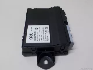 81870S1100 Hyundai-Kia Блок электронный Hyundai Santa FE 4 (TM) restailing Арт E52441473, вид 4