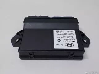 81870S1100 Hyundai-Kia Блок электронный Hyundai Santa FE 4 (TM) restailing Арт E52441473, вид 5