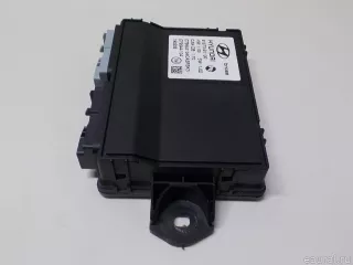 81870S1100 Hyundai-Kia Блок электронный Hyundai Santa FE 4 (TM) restailing Арт E52441473, вид 6