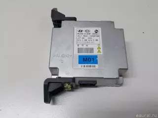 95250S1000 Hyundai-Kia Блок электронный Hyundai Santa FE 4 (TM) restailing Арт E52441476, вид 1