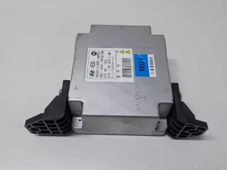 95250S1000 Hyundai-Kia Блок электронный Hyundai Santa FE 4 (TM) restailing Арт E52441476, вид 4