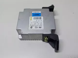 95250S1000 Hyundai-Kia Блок электронный Hyundai Santa FE 4 (TM) restailing Арт E52441476, вид 5
