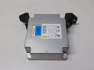 95250S1000 Hyundai-Kia Блок электронный Hyundai Santa FE 4 (TM) restailing Арт E52441476, вид 6
