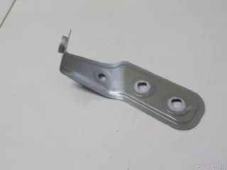 41008494435 BMW Кронштейн крепления крыла BMW 3 G20/G21 Арт E52441883, вид 1