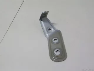 41008494435 BMW Кронштейн крепления крыла BMW 3 G20/G21 Арт E52441883, вид 5
