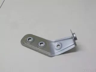 41008494435 BMW Кронштейн крепления крыла BMW 3 G20/G21 Арт E52441883, вид 6