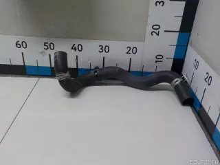 1657231420 Toyota Патрубок радиатора Lexus RX 4 Арт E52442909, вид 4