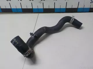1657231420 Toyota Патрубок радиатора Lexus RX 4 Арт E52442909, вид 5