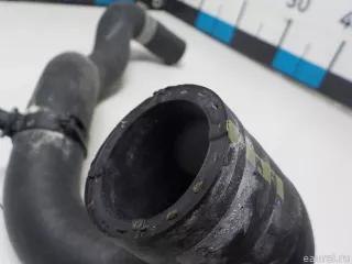 1657231420 Toyota Патрубок радиатора Lexus RX 4 Арт E52442909, вид 6