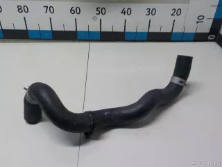 1657231420 Toyota Патрубок радиатора Lexus RX 4 Арт E52442909, вид 8