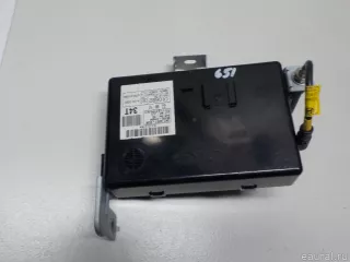 954004H464 Hyundai-Kia Блок комфорта Hyundai H1 2 Арт E52443651, вид 3