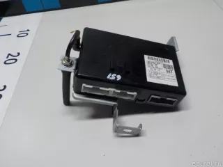 954004H464 Hyundai-Kia Блок комфорта Hyundai H1 2 Арт E52443651, вид 4