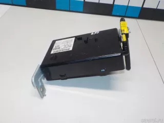 954004H464 Hyundai-Kia Блок комфорта Hyundai H1 2 Арт E52443651, вид 10