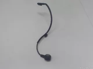 392502M500 Hyundai-Kia Датчик детонации Hyundai Santa FE 4 (TM) restailing Арт E52443815