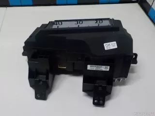 94310S1030 Hyundai-Kia Дисплей информационный Hyundai Santa FE 4 (TM) restailing Арт E52444992, вид 5