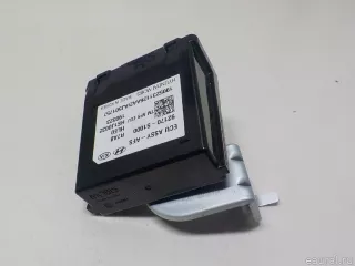 92170S1000 Hyundai-Kia Блок электронный Hyundai Santa FE 4 (TM) restailing Арт E52445010, вид 6
