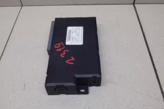 CJ5Z14C708A Ford Блок управления (другие) Ford Kuga 2 Арт E95133587, вид 7