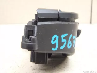 2406960 Ford Кнопка многофункциональная Ford Mondeo 5 Арт E95673993, вид 3