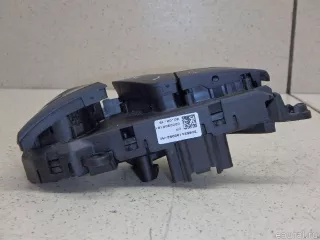 2406960 Ford Кнопка многофункциональная Ford Mondeo 5 Арт E95673993, вид 4