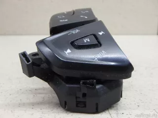 2406960 Ford Кнопка многофункциональная Ford Mondeo 5 Арт E95673993, вид 5