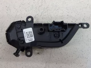 2406960 Ford Кнопка многофункциональная Ford Mondeo 5 Арт E95673993, вид 6