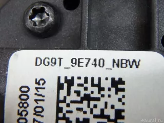 2406960 Ford Кнопка многофункциональная Ford Mondeo 5 Арт E95673993, вид 8