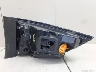 LR079578 Land Rover Фонарь задний наружный левый Land Rover Discovery 5 Арт E95699347, вид 5