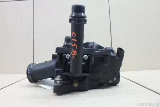11537642854 BMW Термостат BMW X6 G06 Арт E95701096, вид 1