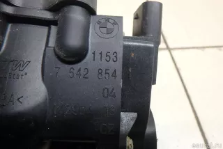 11537642854 BMW Термостат BMW X6 G06 Арт E95701096, вид 12