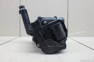 11537642854 BMW Термостат BMW X6 G06 Арт E95701096, вид 4