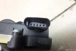 11537642854 BMW Термостат BMW X6 G06 Арт E95701096, вид 8