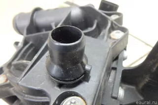 11537642854 BMW Термостат BMW X6 G06 Арт E95701096, вид 10