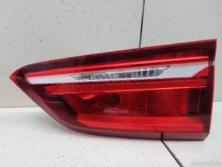 63217350696 BMW Фонарь задний внутренний правый BMW X1 F48 Арт E95701442, вид 1