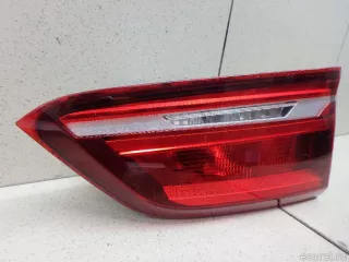 63217350696 BMW Фонарь задний внутренний правый BMW X1 F48 Арт E95701442, вид 2