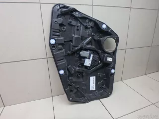 51357498149 BMW Стеклоподъемник электр. задний левый BMW X3 G01 Арт E95701488, вид 3