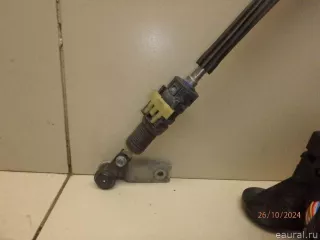 25168483098 BMW Кулиса КПП BMW 2 F45/F46 Арт E95701793, вид 2