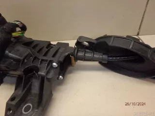 25168483098 BMW Кулиса КПП BMW 2 F45/F46 Арт E95701793, вид 3