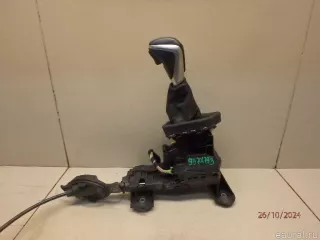 25168483098 BMW Кулиса КПП BMW 2 F45/F46 Арт E95701793, вид 4