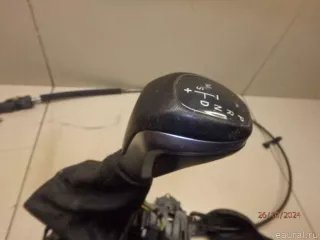 25168483098 BMW Кулиса КПП BMW 2 F45/F46 Арт E95701793, вид 7