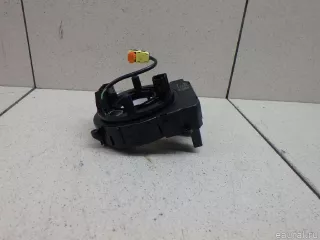 2113263 Ford Механизм подрулевой для SRS (ленточный) Ford Fiesta 7 Арт E95701991, вид 4